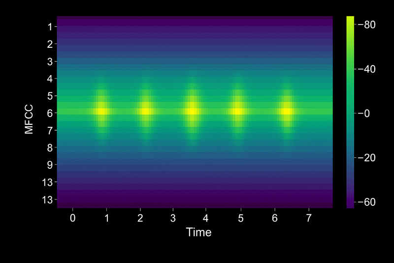 Reconocimiento de voz: de audio a texto - imagen de apoyo 2